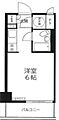 シャルマン赤坂4階7.8万円