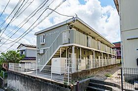 ラフォーレハイツ 105 ｜ 宮城県仙台市青葉区千代田町2-26（賃貸アパート1K・1階・22.50㎡） その23