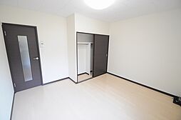 東急田園都市線 南町田グランベリーパーク駅 徒歩21分の賃貸アパート 1階1Kのリビング/ダイニング