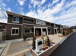 ヴィ　エスターテ