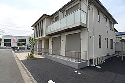 ShaMaison　メゾンコンフォール