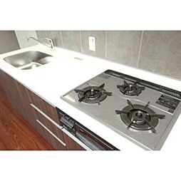 部屋画像_その他