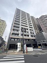 グランカーサ町屋