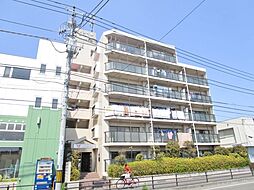 🉐敷金礼金0円！🉐ウィンベルコーラス相模原第2
