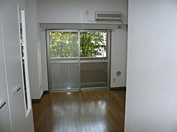 ジュネッセ浦和 1階1Kのリビング/ダイニング