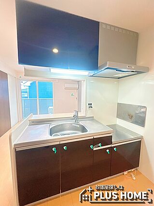 Dーroom内原B_内装_7