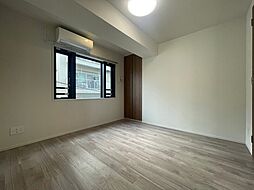 ルミーク千歳船橋 3階2LDKのリビング/ダイニング