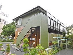 ヴァリエI