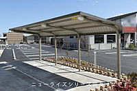 埼玉県さいたま市緑区大字三室859-2：物件画像／アエラス大宮店 （株式会社アエラス）