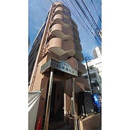 勝どき第三関根ビル