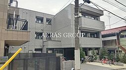 第71シンエイビル