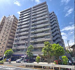 シティハイツ三ノ輪