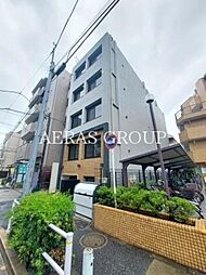 ＧＬＩＣＩＯＮ蓮根