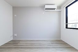 Agrande Tsuruse 1階1Kのリビング/ダイニング