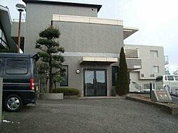 エクセレンス宮崎