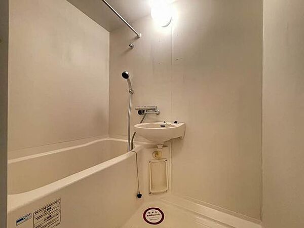 apartment 岩手県花巻市西大通り１丁目23-2
西大通りの賃貸情報を見る
物件地図