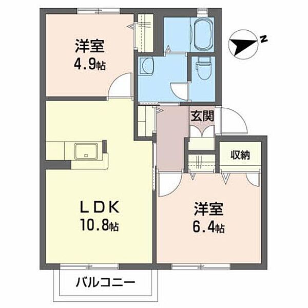 apartment 宮城県登米市迫町佐沼字萩洗１丁目13-8
迫町佐沼の賃貸情報を見る
物件地図
