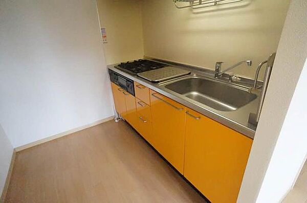 apartment 岩手県一関市字台町48-48
台町の賃貸情報を見る
物件地図