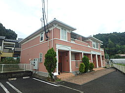 グレイス・カルム 202