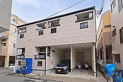 🉐敷金礼金0円！🉐アイブルー・天神南