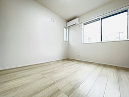 Ｌａｇｏｏｎ　ＥＮ 103 1階1Kのリビング/ダイニング