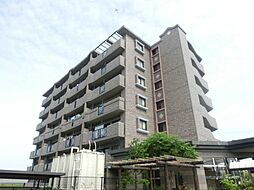 フォーレスト弐番館