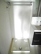 部屋画像_その他