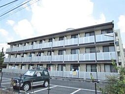 レオパレスコンフォニティ(37375) 304