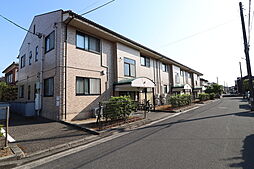 上越新幹線 新潟駅 バス10分 上所小学校前下車 徒歩8分