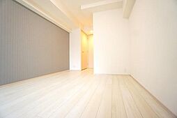 オルタナ蔵前 901 9階1Kのリビング/ダイニング