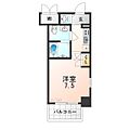エス・キュート尼崎29階5.8万円