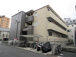 シグネチャー藤が丘