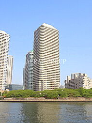 月島駅 27.5万円