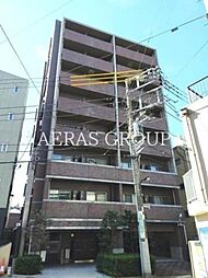 フェニックス池袋参番館