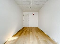 西武新宿線 沼袋駅 徒歩8分の賃貸マンション 2階2LDKのリビング/ダイニング