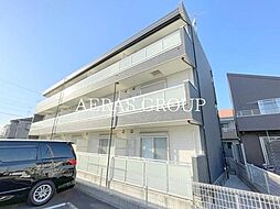 リブリ・LIBERTAS