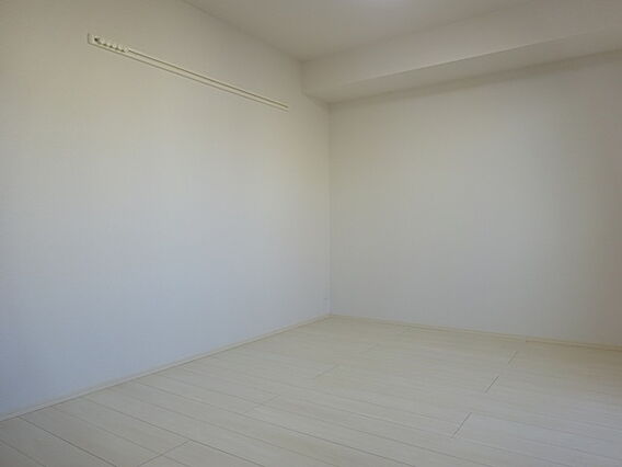 ハーベスト大塚_内装_5