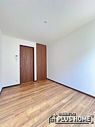 TJ西浜Ｂ 1階1Kのリビング/ダイニング