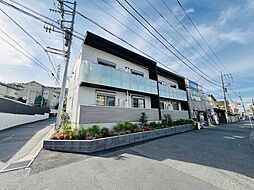 メゾン ド シェンヌ