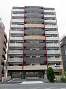 外観・土地