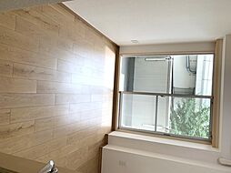 東急田園都市線 池尻大橋駅 徒歩2分の賃貸マンション 3階1Kのリビング/ダイニング