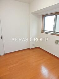 日神デュオステージ新御徒町 11階1DKのリビング/ダイニング