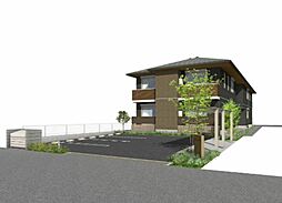 JR阪和線 和歌山駅 徒歩11分