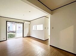 アベニュー浜田山 A2