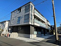 グラン　セラヴィ