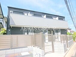 ベルメント平賀