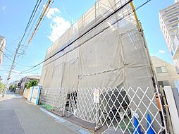 荻窪駅 15.9万円