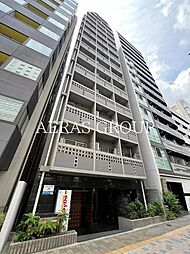 ヴェルト新宿イースト