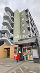 埼玉県川越市松江町1丁目12-17：物件画像／アエラス川越店 （株式会社アエラス）