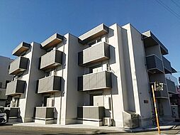 メゾンボヌール